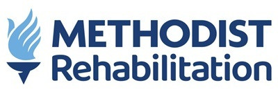 Methodist Rehabilitation