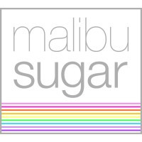 Malibu Sugar