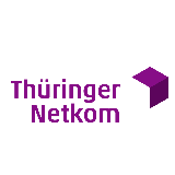 Thüringer Netkom GmbH
