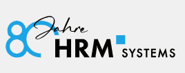 HRM Systems AG