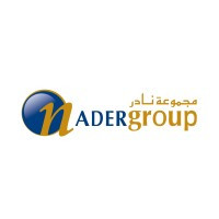 Nader Group