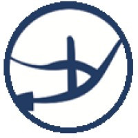 goodsammedicalcentre