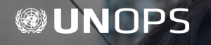 UNOPS - United Nations Office for Project Services