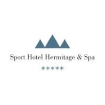 Sport Hotel Hermitage & Spa
