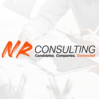 NR Consulting
