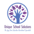 Unique School Solutions