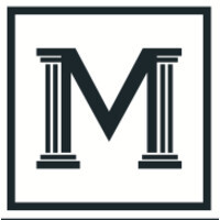 McDermott Law Offices, PLLC