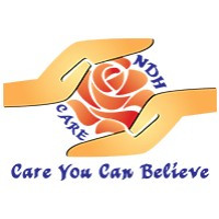 NDH Care Ltd (Birmingham)