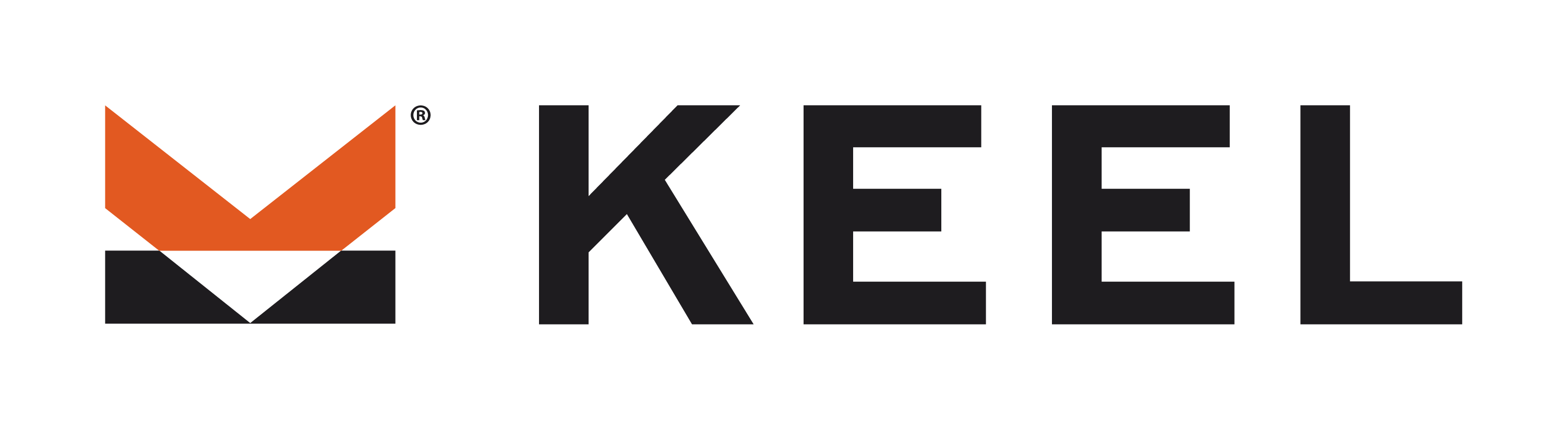 Keel