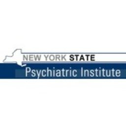 New York State Psychiatry Institute