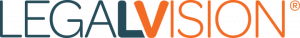 LegalVision