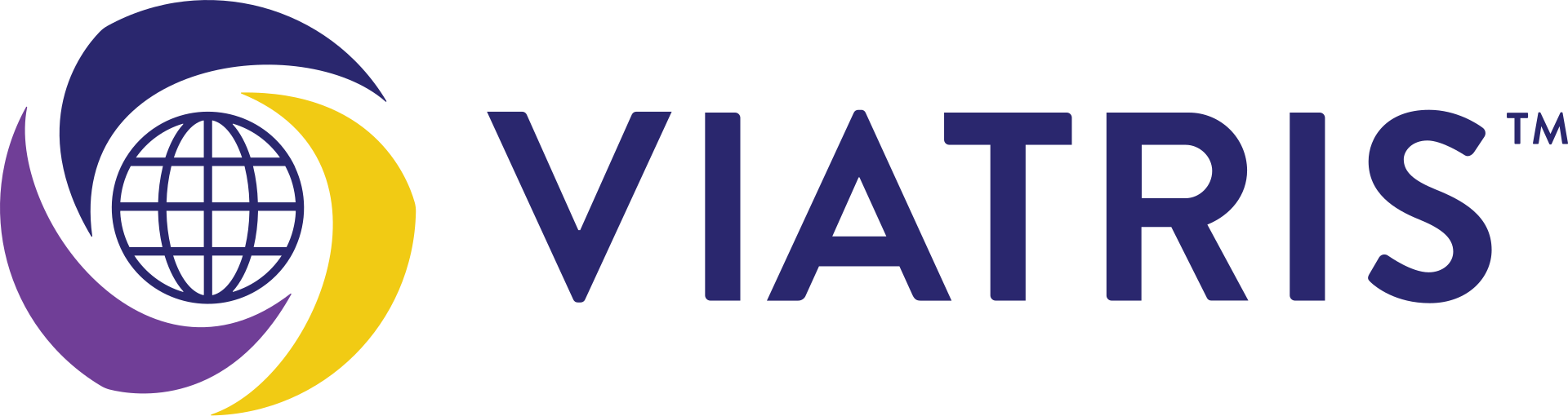 Alphapharm