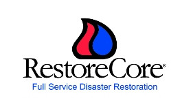 RestoreCore