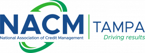 NACM Tampa