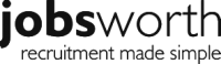 Jobsworth Recruitment Solutions LTD