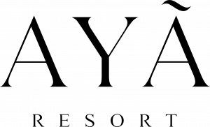 AYA Resort Ltd