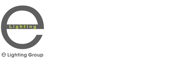 E Lighting Group Holdings Limited