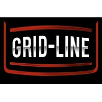 Grid-Line Transportation, Inc.