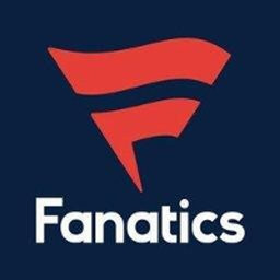 Fanatics Retail Group Concessions, LLC