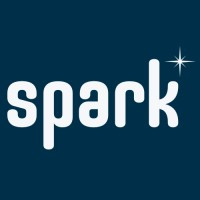 Spark | Renewable Energy Talent Studio
