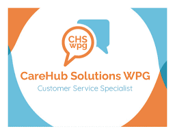 CareHub Solutions