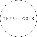 Theralogix