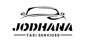 Jodhana Taxi Services