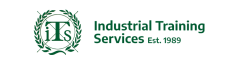 Industrial Training Services Limited