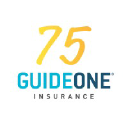 GuideOne Insurance