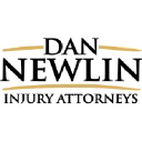 Dan Newlin Injury Attorneys