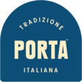 PORTA