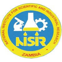 National Institute for Scientific and Industrial Research