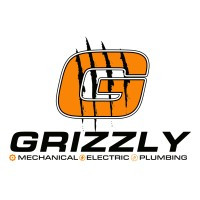 Grizzly MEP