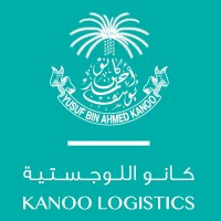Kanoo Logistics