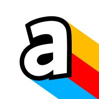 asmodee