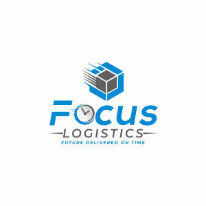 Focus Logistics & Delivery