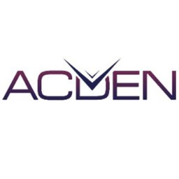 Acden