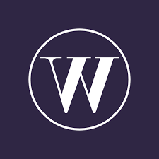 West End Dental Holdings Limited