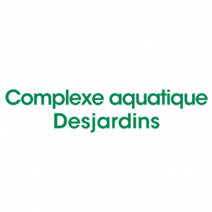 Complexe aquatique Desjardins