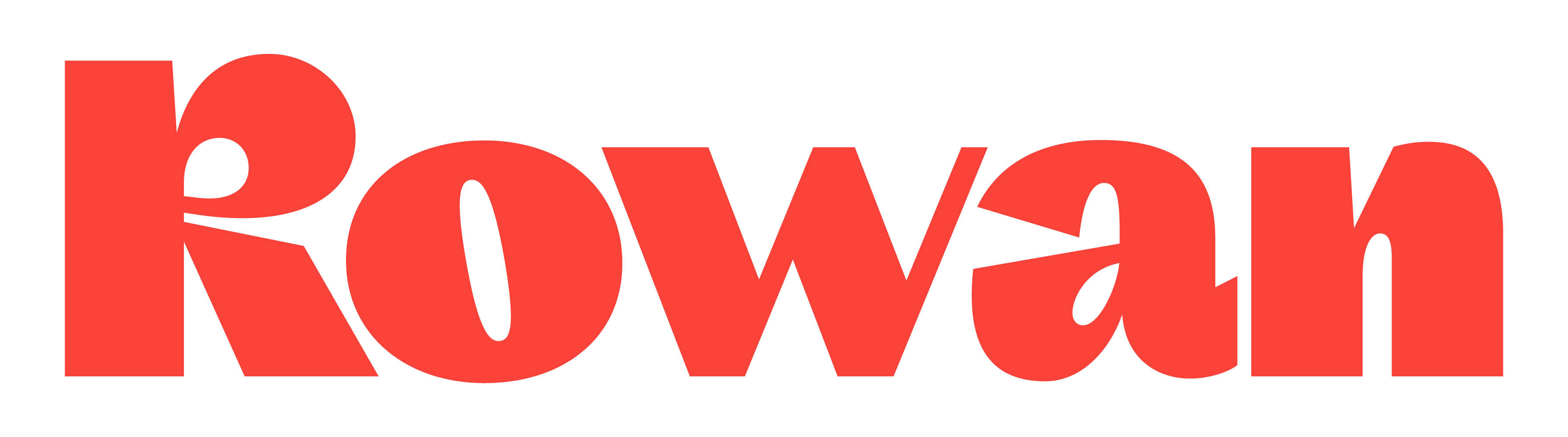Rowan