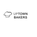 Uptown Bakers