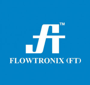 Flowtronix (FT)