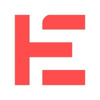 Hamburger Energienetze GmbH