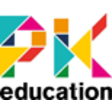 PK Education