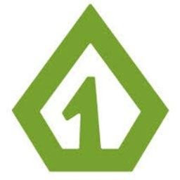 SiteOne Landscape Supply