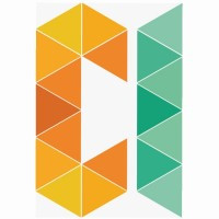 Creyente Infotech