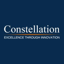 Constellation Inc