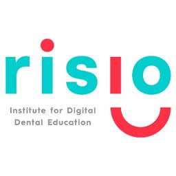 Risio Institute for Digital Dental Education