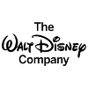 The Walt Disney Company (Corporate)