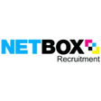 Netbox Recruitment